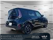 2025 Kia Soul EX+ (Stk: 7036) in Gloucester - Image 5 of 37