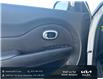 2015 Kia Soul LX (Stk: 7044A) in Gloucester - Image 11 of 33