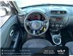 2015 Kia Soul LX (Stk: 7044A) in Gloucester - Image 15 of 33