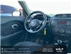 2015 Kia Soul LX (Stk: 7044A) in Gloucester - Image 16 of 33