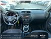 2015 Kia Soul LX (Stk: 7044A) in Gloucester - Image 17 of 33