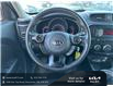 2015 Kia Soul LX (Stk: 7044A) in Gloucester - Image 18 of 33