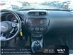 2015 Kia Soul LX (Stk: 7044A) in Gloucester - Image 20 of 33