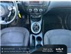 2015 Kia Soul LX (Stk: 7044A) in Gloucester - Image 21 of 33