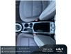 2015 Kia Soul LX (Stk: 7044A) in Gloucester - Image 22 of 33