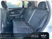 2015 Kia Soul LX (Stk: 7044A) in Gloucester - Image 26 of 33