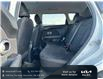 2015 Kia Soul LX (Stk: 7044A) in Gloucester - Image 27 of 33