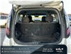 2015 Kia Soul LX (Stk: 7044A) in Gloucester - Image 28 of 33