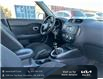 2015 Kia Soul LX (Stk: 7044A) in Gloucester - Image 31 of 33