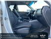 2015 Kia Soul LX (Stk: 7044A) in Gloucester - Image 32 of 33