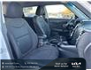 2015 Kia Soul LX (Stk: 7044A) in Gloucester - Image 33 of 33