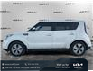 2015 Kia Soul LX (Stk: 7044A) in Gloucester - Image 2 of 33