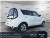 2015 Kia Soul LX (Stk: 7044A) in Gloucester - Image 5 of 33