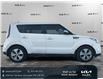 2015 Kia Soul LX (Stk: 7044A) in Gloucester - Image 6 of 33