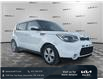 2015 Kia Soul LX (Stk: 7044A) in Gloucester - Image 7 of 33