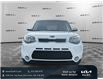 2015 Kia Soul LX (Stk: 7044A) in Gloucester - Image 8 of 33