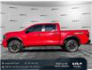 2020 Nissan Titan PRO-4X (Stk: W1979) in Gloucester - Image 2 of 35