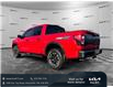 2020 Nissan Titan PRO-4X (Stk: W1979) in Gloucester - Image 3 of 35