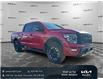 2020 Nissan Titan PRO-4X (Stk: W1979) in Gloucester - Image 7 of 35