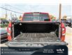 2020 Nissan Titan PRO-4X (Stk: W1979) in Gloucester - Image 29 of 35