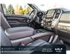 2020 Nissan Titan PRO-4X (Stk: W1979) in Gloucester - Image 33 of 35