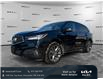 2020 Acura MDX A-Spec (Stk: W1967A) in Gloucester - Image 1 of 39