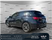 2020 Acura MDX A-Spec (Stk: W1967A) in Gloucester - Image 3 of 39