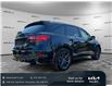 2020 Acura MDX A-Spec (Stk: W1967A) in Gloucester - Image 4 of 39