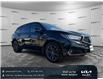 2020 Acura MDX A-Spec (Stk: W1967A) in Gloucester - Image 6 of 39