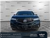 2020 Acura MDX A-Spec (Stk: W1967A) in Gloucester - Image 7 of 39