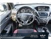 2020 Acura MDX A-Spec (Stk: W1967A) in Gloucester - Image 14 of 39