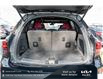 2020 Acura MDX A-Spec (Stk: W1967A) in Gloucester - Image 32 of 39