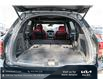 2020 Acura MDX A-Spec (Stk: W1967A) in Gloucester - Image 34 of 39