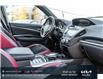 2020 Acura MDX A-Spec (Stk: W1967A) in Gloucester - Image 37 of 39