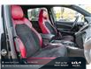 2020 Acura MDX A-Spec (Stk: W1967A) in Gloucester - Image 39 of 39