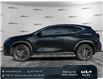 2023 Lexus NX 350h Base (Stk: W2001) in Gloucester - Image 2 of 35