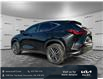 2023 Lexus NX 350h Base (Stk: W2001) in Gloucester - Image 3 of 35