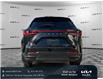 2023 Lexus NX 350h Base (Stk: W2001) in Gloucester - Image 4 of 35