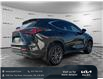 2023 Lexus NX 350h Base (Stk: W2001) in Gloucester - Image 5 of 35