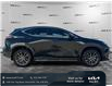 2023 Lexus NX 350h Base (Stk: W2001) in Gloucester - Image 6 of 35