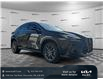 2023 Lexus NX 350h Base (Stk: W2001) in Gloucester - Image 7 of 35