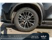 2023 Lexus NX 350h Base (Stk: W2001) in Gloucester - Image 9 of 35