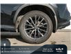 2023 Lexus NX 350h Base (Stk: W2001) in Gloucester - Image 10 of 35