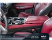 2023 Lexus NX 350h Base (Stk: W2001) in Gloucester - Image 12 of 35