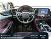 2023 Lexus NX 350h Base (Stk: W2001) in Gloucester - Image 14 of 35