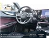 2023 Lexus NX 350h Base (Stk: W2001) in Gloucester - Image 15 of 35