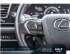 2023 Lexus NX 350h Base (Stk: W2001) in Gloucester - Image 17 of 35