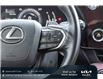 2023 Lexus NX 350h Base (Stk: W2001) in Gloucester - Image 18 of 35