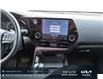 2023 Lexus NX 350h Base (Stk: W2001) in Gloucester - Image 21 of 35