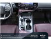 2023 Lexus NX 350h Base (Stk: W2001) in Gloucester - Image 22 of 35